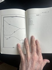 The Passes Of Colorado And Encyclopedia Of Watershed Divides