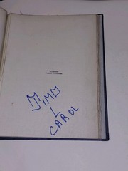 A New Map Of Ayrshire Captain Armstrong Facsimile Of 1775. 1959 At Time Of Burns