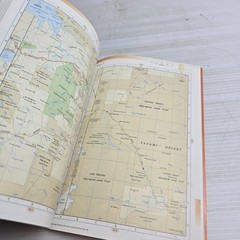 Weekend Escapes by Gregory’s See Australia Bruce Elder & Denise Imwold – PB