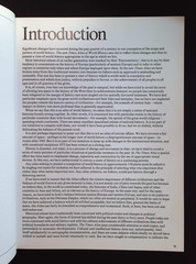 The TIMES Atlas of World History by Geoffrey Barraclough, 1981 Book Club Assoc.
