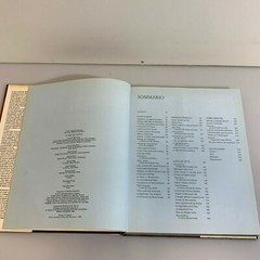 LIBRO Atlante dei luoghi misteriosi di Jennifer Westwood