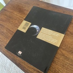 Compact Atlas of the World by Dorling Kindersley Publishing Staff (2003, UK-B…