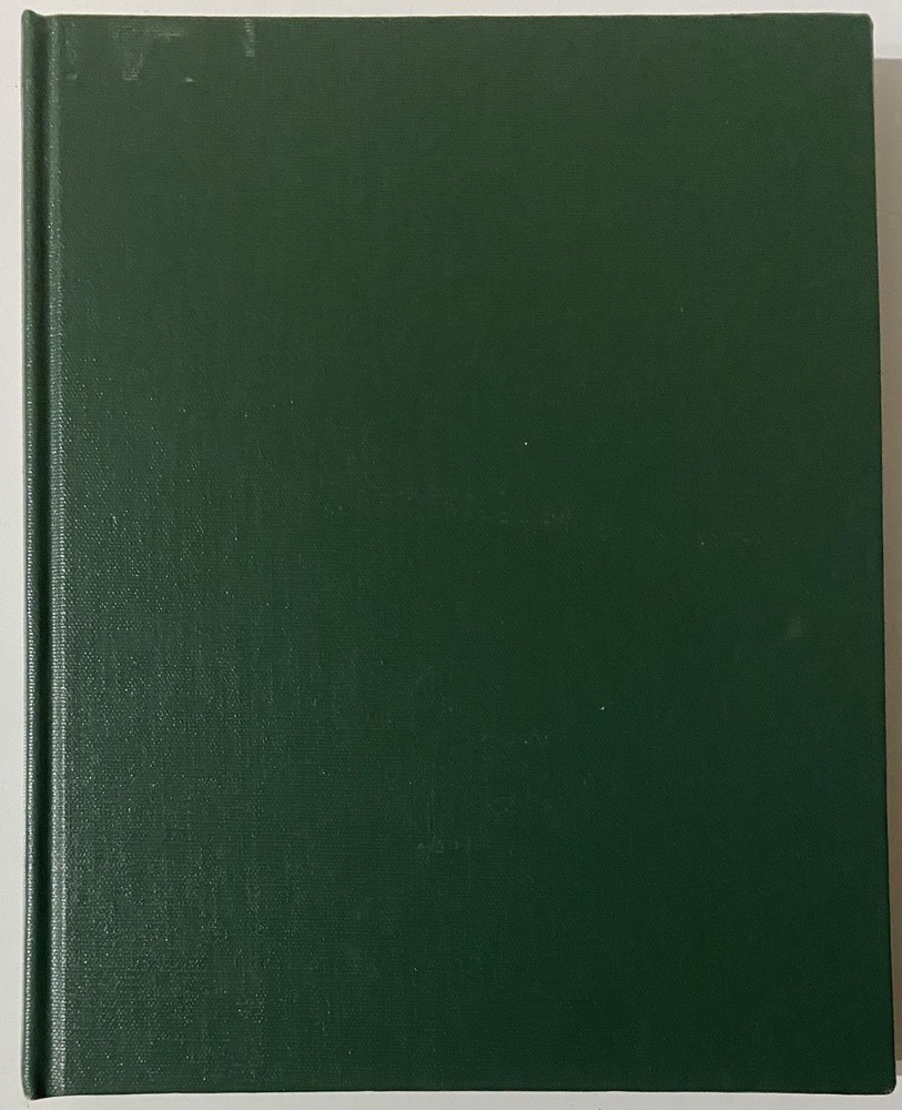 U.S. Geological Survey No. 1144 : Tectonics of Southeastern Arizona (1981)