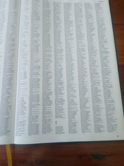 National Geographic Atlas of the World : 7th Edition 1999, Oversize HC