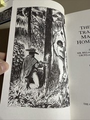 The World Travellers’ Manual of Homoeopathy By Dr. Colin B. Lessell Homeopathy