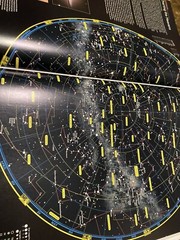 National Geographic Atlas of the World by National Geographic Maps Hard Cover
