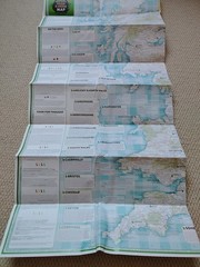 Great British Food & Drink Map Marvellous Maps Cheesiest Map