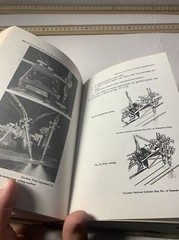 WELDER’S GUIDE By James E. Brumbaugh Audel Books 1978 LQQK! 2nd Edition