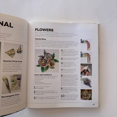Making Art from Maps : Inspiration, Techniques, Gallery of Artists Jill K. Berry
