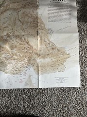 National Geographic Magazine Supplemental / Iran / Circa June 2008