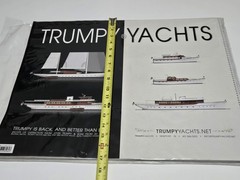 Maptech Chartkit Chesapeake & Delaware Bays, Region 4, 11th Edition With CD-Rom