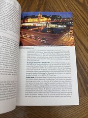 Fodor’s Essential IRELAND Travel Guide