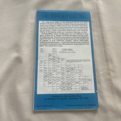 Old Os Maps of Middlesex