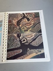 Reading Maps: An Introduction by Paul A Riffel – Hubbard Press 1973