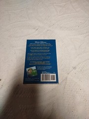 Rick Steves Ser.: French Phrase Book and Dictionary by Rick Steves (2003, Trade