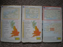 35 36 177 North South PEMBROKESHIRE OL OUTDOOR LEISURE ORDNANCE SURVEY MAPS OS