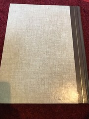 The Worlds Last Mysteries Book, Readers Digest, Excellent Condition
