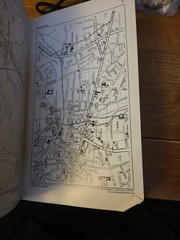 ABC Atlas Of Kent