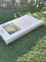 Times Comprehensive Atlas Of The World, 12th Edition Excellent Condition
