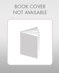 “Times” Atlas of the World, Anon., Good Book