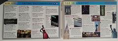 Insight Pocket Map – NEW YORK: Pop Up Map, Top Sights,… 2006