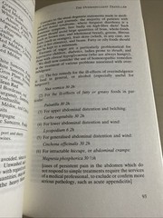 The World Travellers’ Manual of Homoeopathy By Dr. Colin B. Lessell Homeopathy