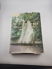 Hydrogeological Atlas of China Zhonghua Renmin Gongheguo Shuiwen Dizhi Tuji 1979