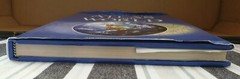 Reader’s Digest Illustrated Atlas Of The World HC DJ Fourth Revised Edition 2002