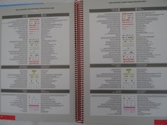 MARCO POLO SPAIN & PORTUGAL ROAD ATLAS 1:300,000. 58 City Maps. POI’s. Scenic ro