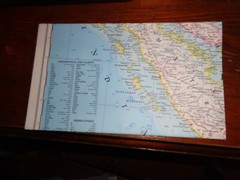 National Geographic NOS Southeast Asia 1968