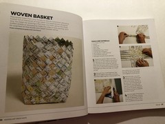 Making Art From Maps by Jill K. Berry (2016, Paperback)