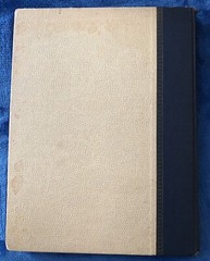 Hammond’s Pictorial World Atlas Family Library Edition 1956 Wm. H. Wise & Co.
