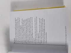 Lot Of 2 The Worst Case Scenario Survival Handbook: Travel J. Piven, D. Borgen