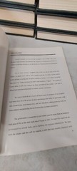 Investment Maps Of Egypt IDSC Geographic Information Systems 1996
