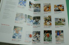 15 Art Maps-How to Paint Watercolors that Shine! Wm.Wright NEW PB! grid,visual