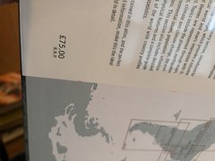 The Times Concise Atlas Of The World Ninth Edition 2004 Vintage Collectible