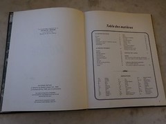Atlas Of The World Kümmerly & Frey 1972 Artbook By PN