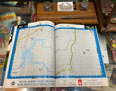 UBD Street Directory 26th Edition Adelaide