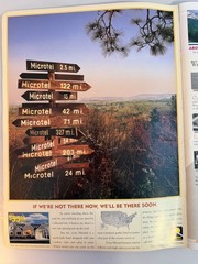 1998 AAA ROAD ATLAS oversized USA Canada Mexico American Automobile Association