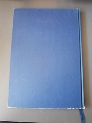 Postcode Atlas of Great Britain and Northern Ireland: Postcode Areas and Distric