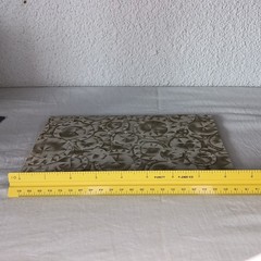 Nevada Utah Gem Atlas 3 Rd Edition 1989- By Robert Neil Johnson Rock Hunting