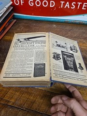 Dyke’s Automobile And Gasoline Engine Encyclopedia Sixteenth Edition
