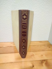 1966 Hammond’s World Atlas Classics Edition Hardcover