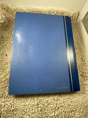 Readers Digest Atlas of America
