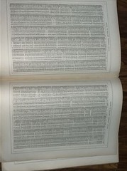 1882 Black’s General Atlas Of The World. New And Revised Edition