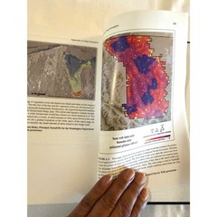NWOT 2025 GIS Cartography 4rth Edition A Guide to Effective Map Design