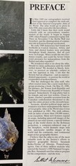 National Geographic Atlas of the World, Sixth Edition, 1990, HB, VG, 260324
