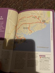 Lonely Planet Civil War Trail Road …, Zimmerman, Karl BRAND NEW – Post From UK