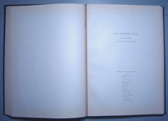 Soviet Atlas Vintage Book Illustrated Colour Maps USSR Russia Regions Rare 1955