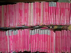 £2.50 EACH COMBINE POSTAGE LANDRANGER OS ORDNANCE SURVEY MAPS JOB LOT BUNDLE SET